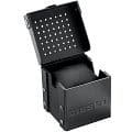 Часы Diesel Griffed DZ4571 фото 5